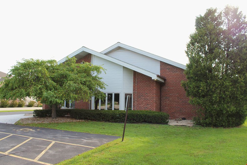 Midwest Dental