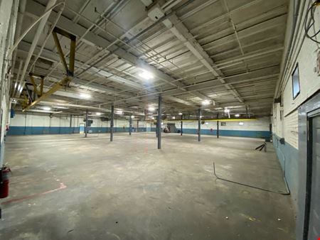 Preview of Commercial space for Rent at 1304 South Towers Street
