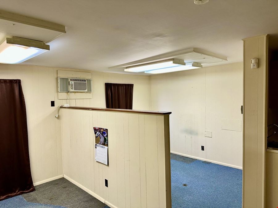 Listing #29 - 712 S Main St, North East, MD