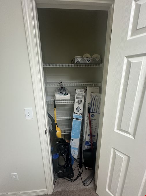 Office Condo for Sale