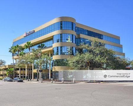 Preview of Retail space for Rent at 330 1st Ave S