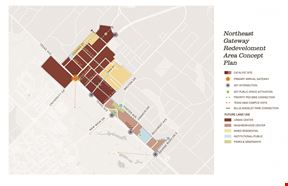 0.92 AC next to Texas A&M University