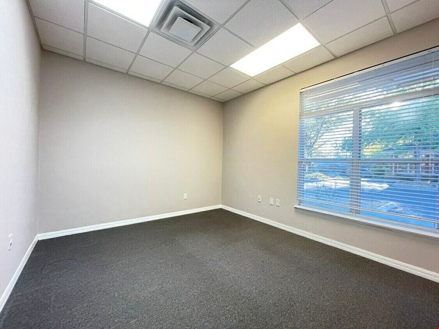 4961 NW 8th Avenue, Suite B