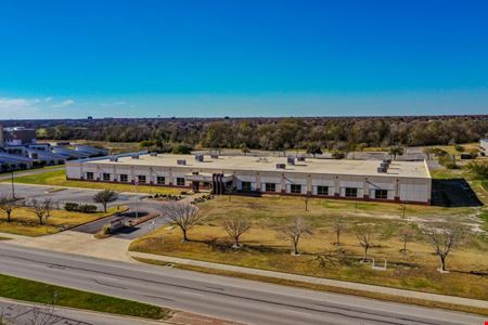 Preview of Office space for Rent at 3101 University Drive East
