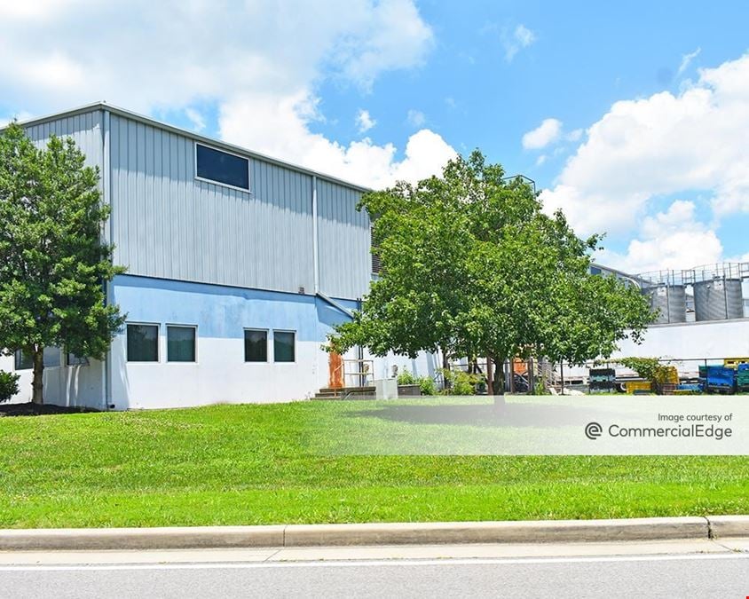 241 Commerce Way
