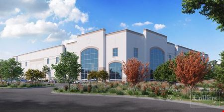 Preview of Industrial space for Sale at 13620 Live Oak Ln