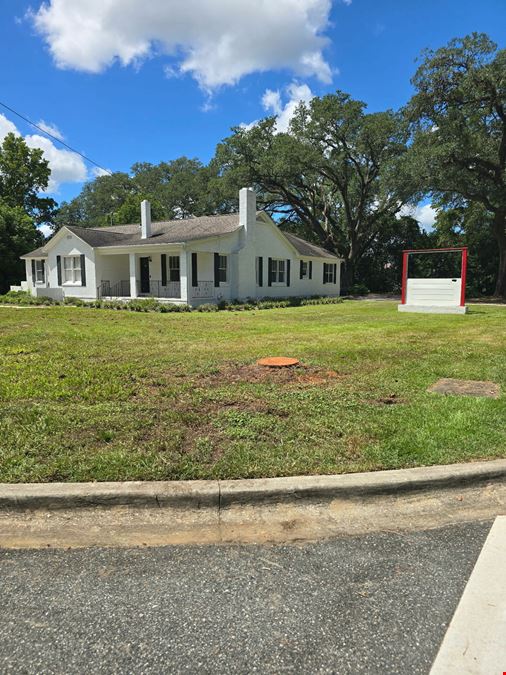 1934 Dellwood Dr