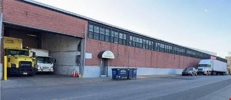 Preview of Industrial space for Sale at 104-20 Dunkirk Street