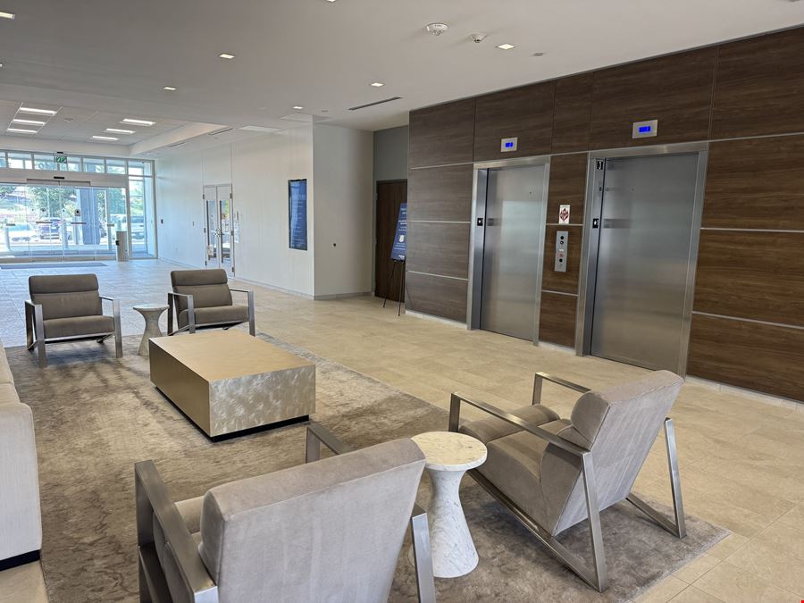 Gateway Medical Center