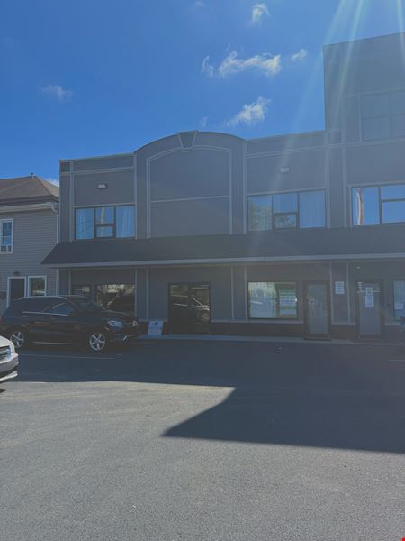 Preview of Office space for Rent at 33 Dansbury Terrace