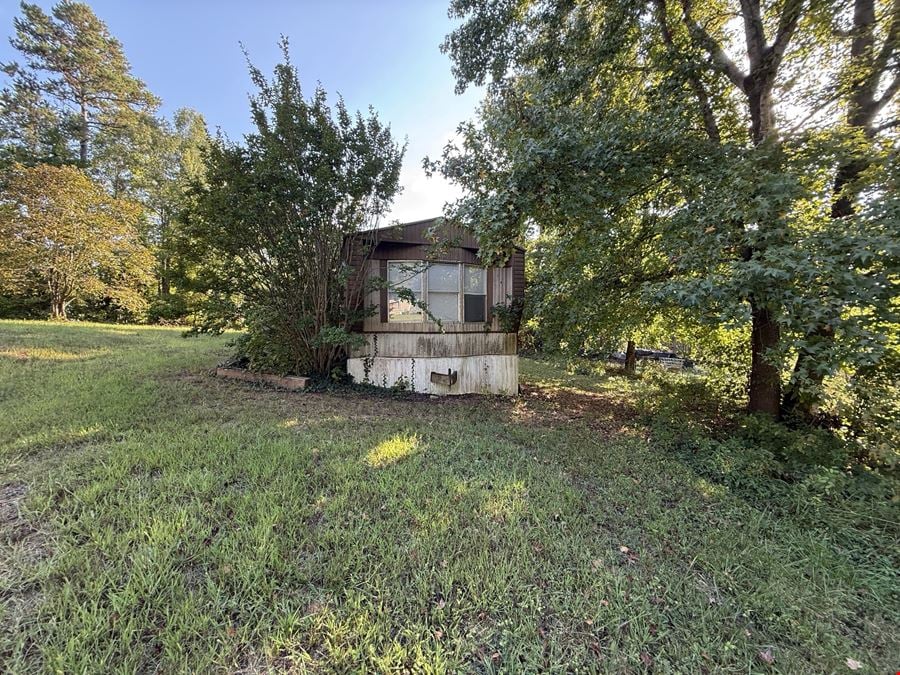 1 Clifton Village Dr