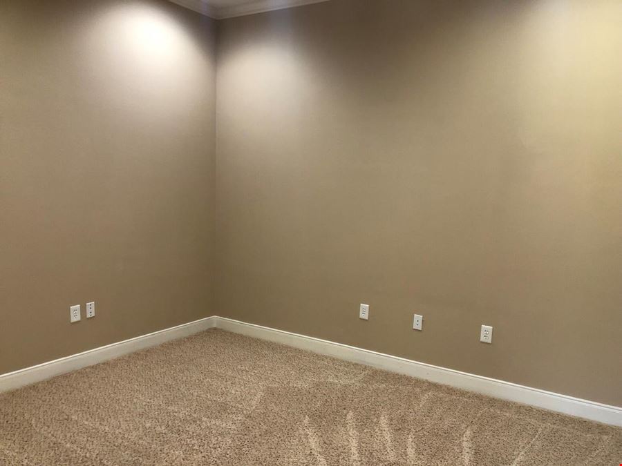 4501 Cartwright