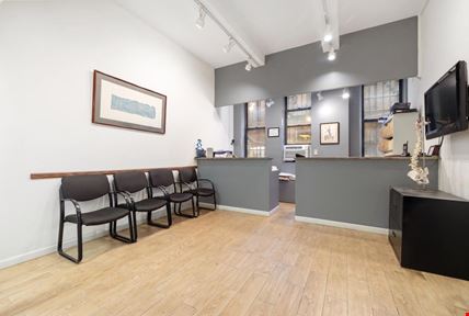 235 east 49th street BC
