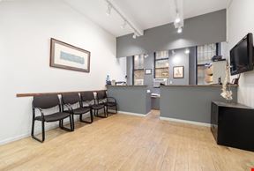 235 east 49th street BC