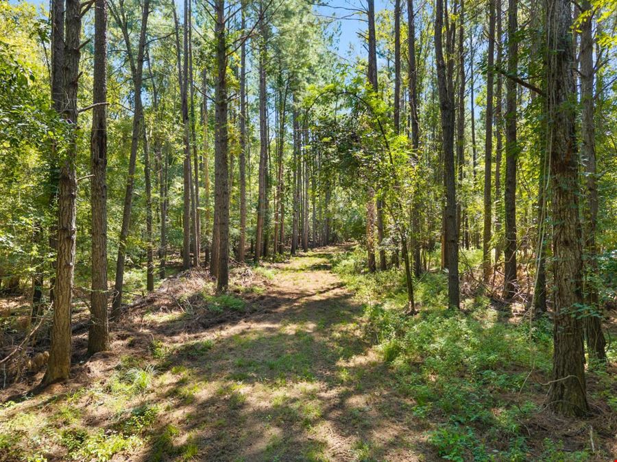 1726 GA Hwy 147