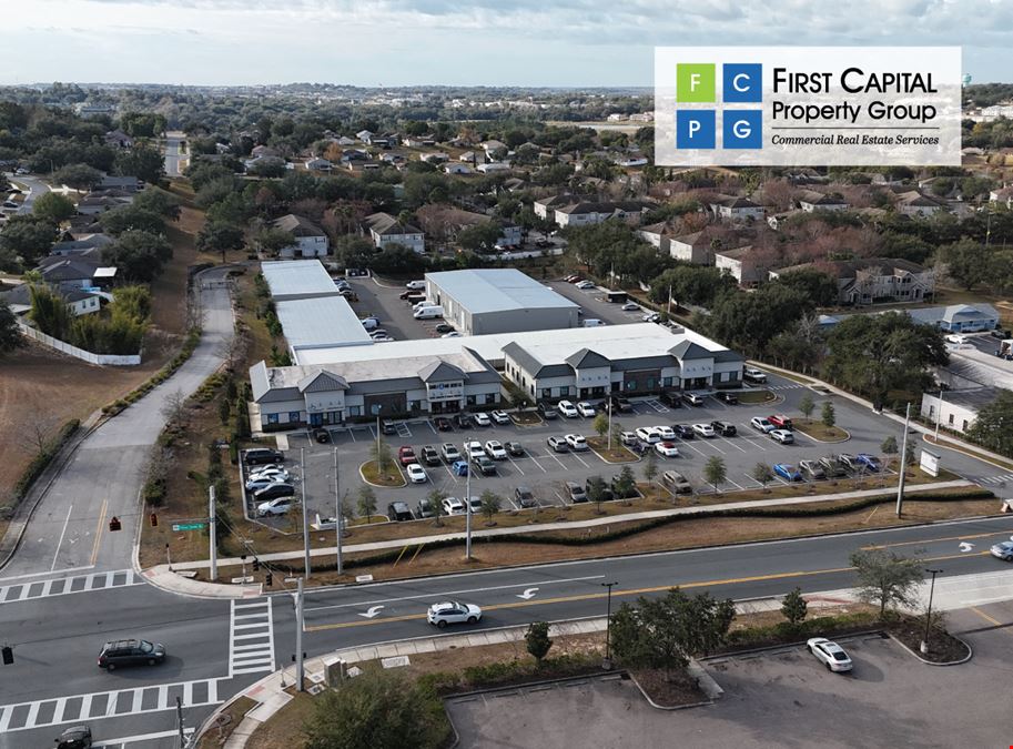 423 Citrus Tower Blvd