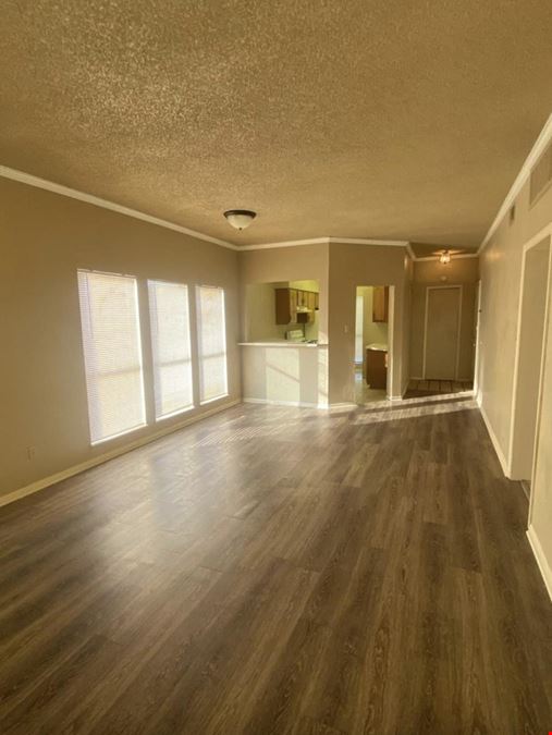 7405 Ave X