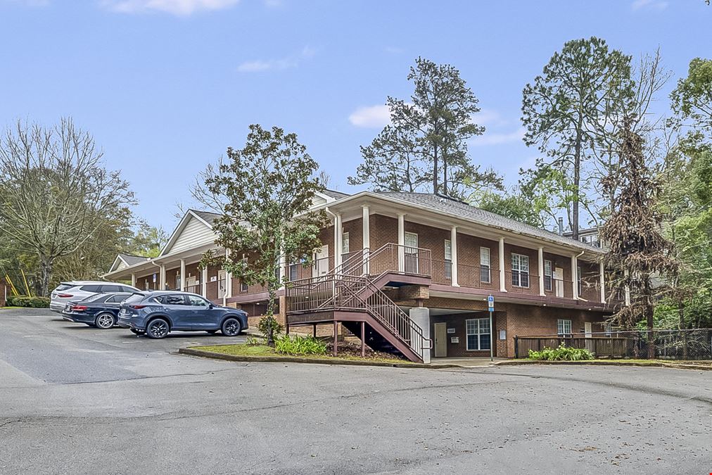 2104 Delta Way Ste 7
