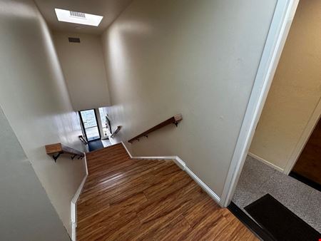 Preview of Office space for Rent at 9053 Soquel Drive