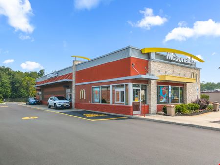 Preview of Retail space for Sale at 403 Delsea Drive