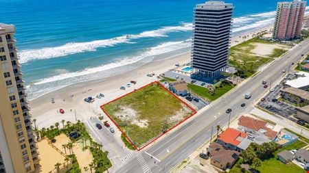 Preview of VacantLand space for Sale at 00 N AtlanticAve
