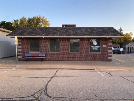 Preview of Office space for Sale at 718 5th St