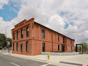 301 E. 7th Street