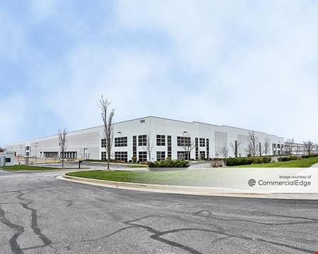 Preview of commercial space at 650 Commerce Parkway East Drive