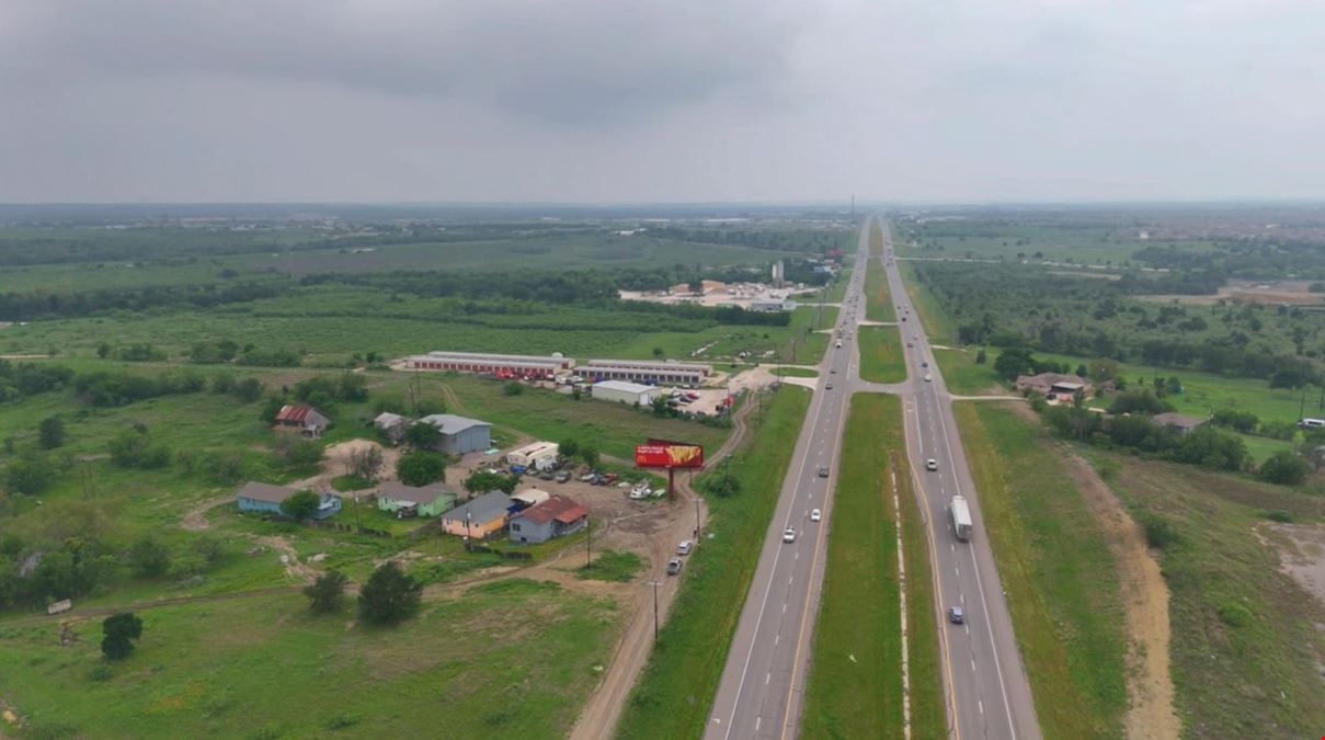 14719 Us Highway 290 E