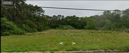 Preview of Land space for Sale at 4 Union Blvd