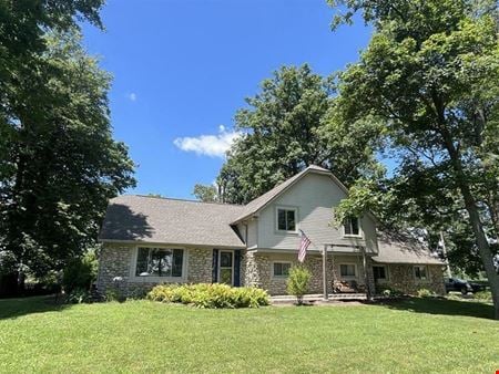 Preview of VacantLand space for Sale at 3450 N 400 W