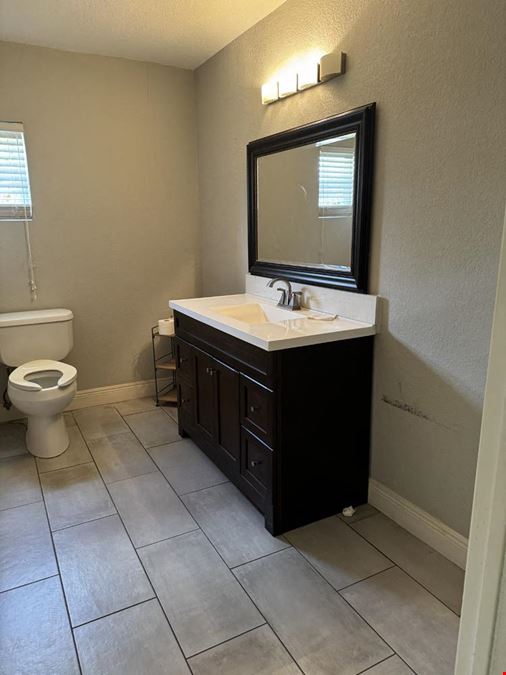 Terrific Tuskawilla Rd Location For Sale