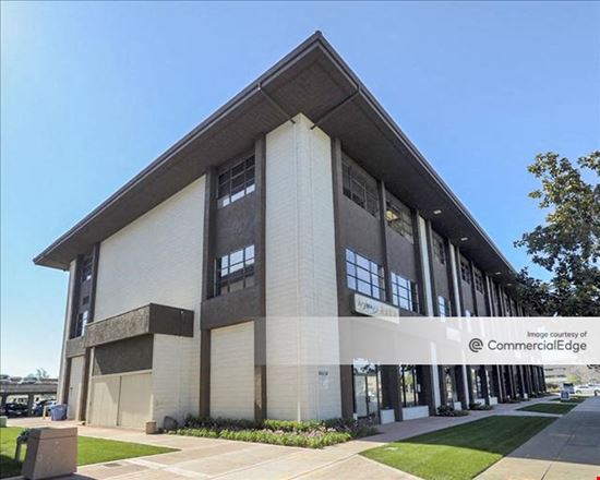 Preview of Office space for Rent at 39111 Paseo Padre Pkwy