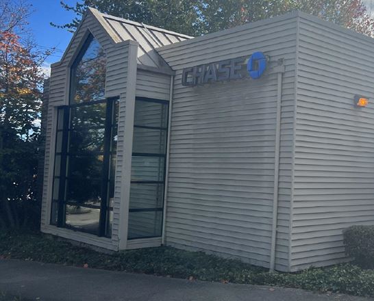 Preview of Retail space for Rent at 5440 Sand Point Way NE