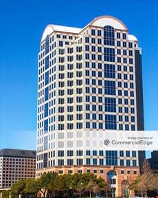Tower 909