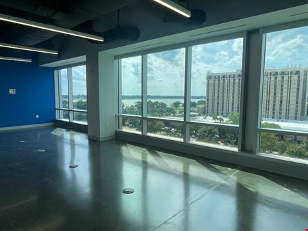 Preview of Commercial space for Rent at 22 WestEdge Street