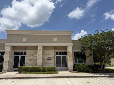 Preview of Office space for Rent at 32731 Egypt Lane