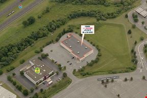 529 Lycoming Mall Circle