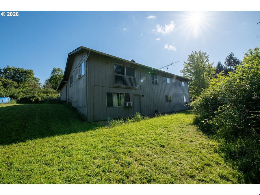 38520 Highway 226
