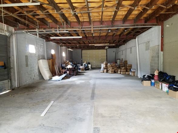 Preview of Office space for Rent at 914 Eastern Shore Dr Unit  B