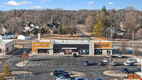 1411 Kimberly Road Sale
