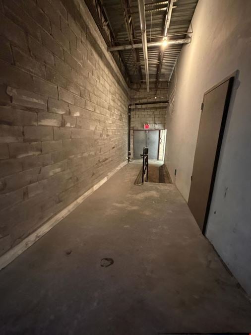 231-02 Merrick Blvd - For SALE