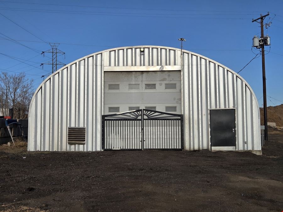 4290 S Clay