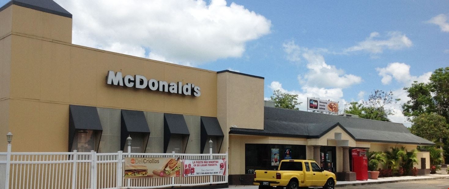 Plaza Del Oeste & Camino Real - SPACES FOR LEASE