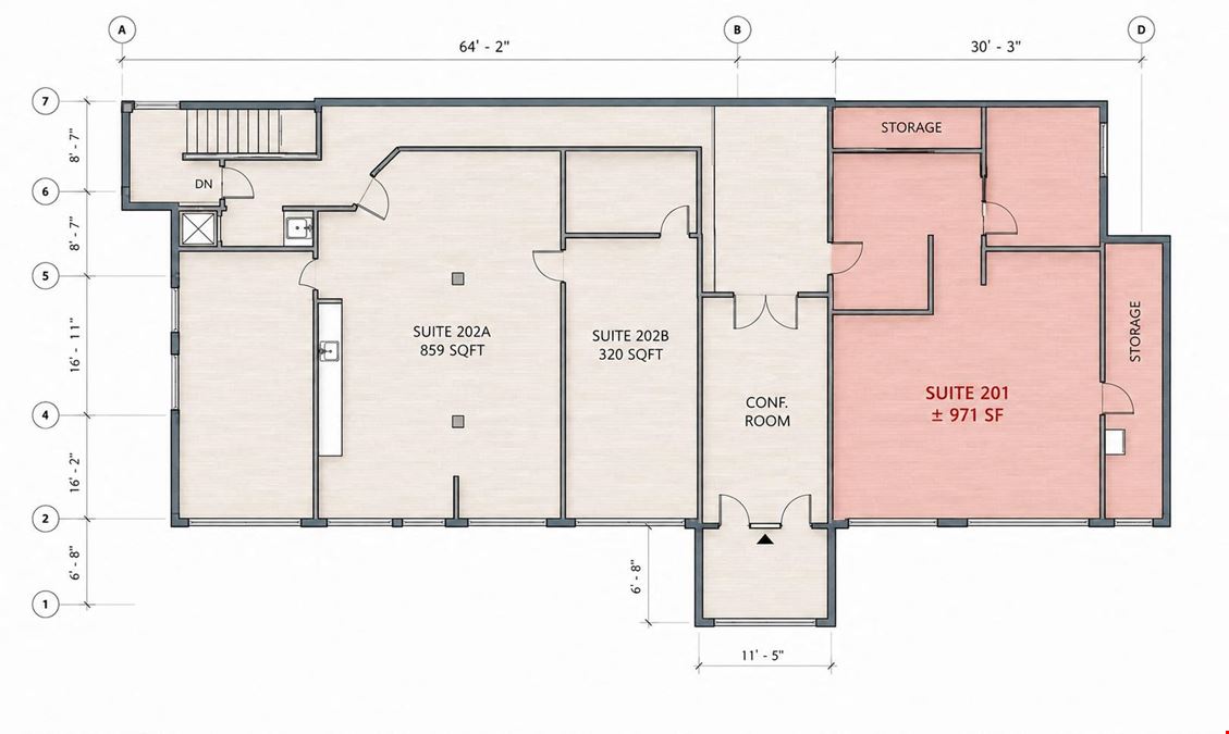 31960 Southwest Charbonneau Drive