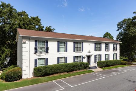 Preview of Other space for Sale at 3373 Aztec Road, Doraville, GA