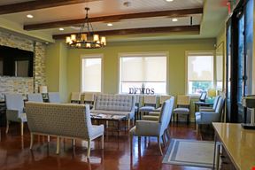 4421 Long Prairie - Suite 100 - For Sale