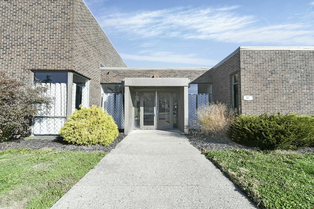 32 Licking View Drive
