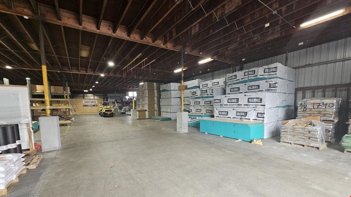 642 Commerce Ave