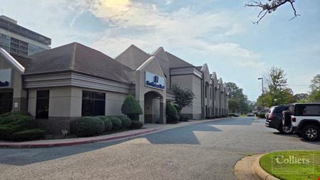 Preview of Office space for Sale at 2400 Crestwood Rd